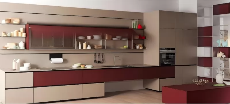 Valcucine