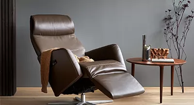 LIFEMASTER生活大师