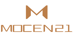 Mocen Home
