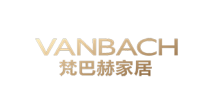 VANBACH