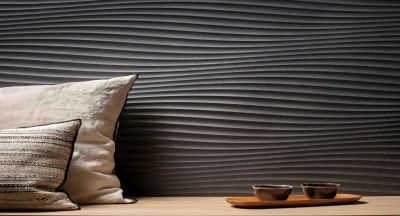 PORCELANOSA宝瓷兰