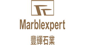 Marblexpert