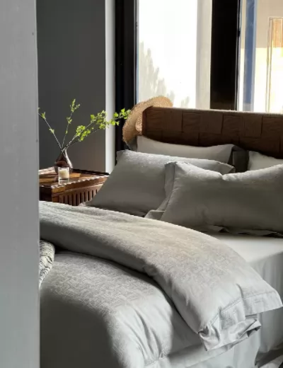 独角仙崌-现代轻奢-阿尔卑斯山