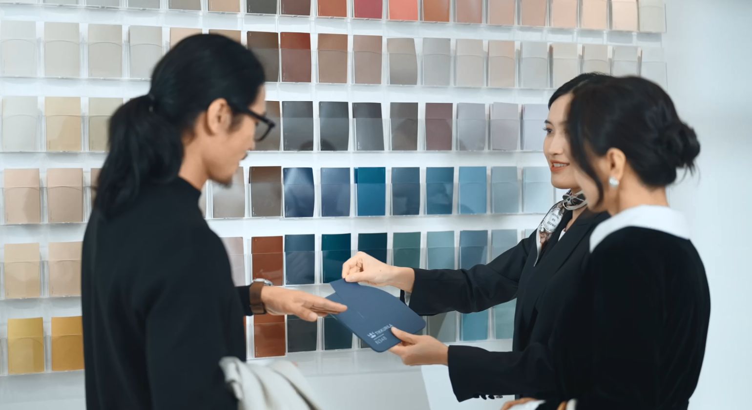 “省时：快速全域选品，效率显著提升”