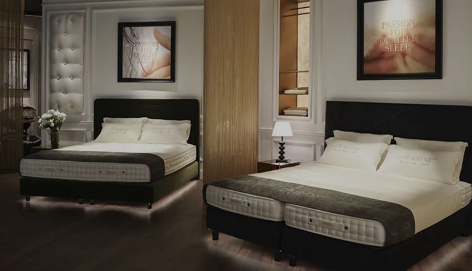 作品，是设计师最好的说明书，80%的人都会忽略的灯光环节，姚国健老师…