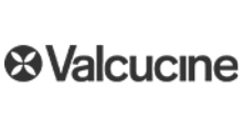 Valcucine