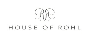 HOUSE OF ROHL
